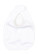 Baby Bib/Lätzchen - 042-47-000 - variant Fr 042470000