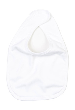 Baby Bib/Lätzchen