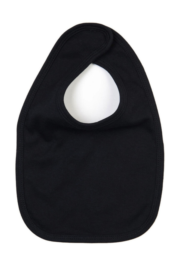 Baby Bib/Lätzchen
