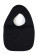 Baby Bib/Lätzchen - 042-47-101 - variant Fr 042471010