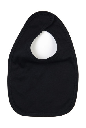 Baby Bib/Lätzchen - Reklamnepredmety