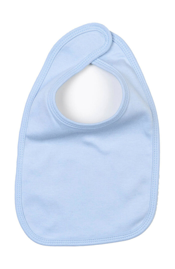 Baby Bib/Lätzchen