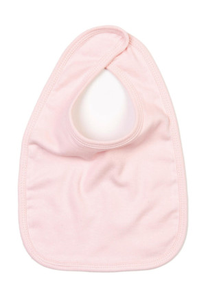 Baby Bib/Lätzchen - Reklamnepredmety
