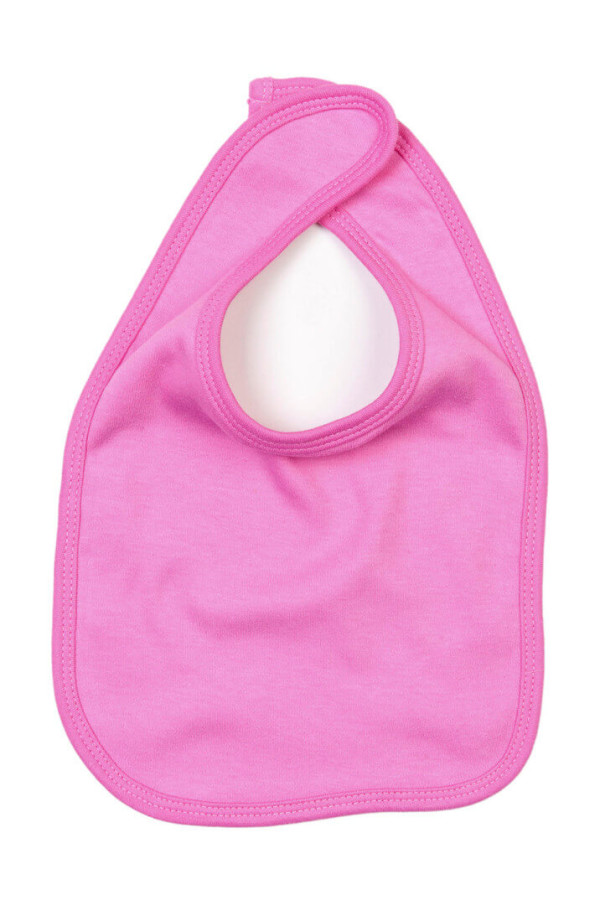 Baby Bib/Lätzchen