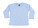 Baby Longsleeve Top - 011-47-311 - variant Fr 011473112