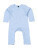 Baby Rompasuit - 013-47-311 - variant Fr 013473113
