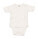 Baby Organic Kimono Bodysuit - 023-47-008 - variant Fr 023470081