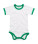 Baby Ringer Bodysuit