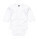 Baby Organic LS Bodysuit - 015-47-000 - variant Fr 015470002