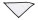 Bandana Bib - 037-47-056-f-2019-02 - variant 