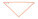 Bandana Bib - 037-47-058 - variant Fr 037470580