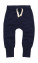 Baby Sweatpants