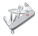 Victorinox 0.8231.26 Pioneer X