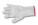 Victorinox 7.9037.L ochranná rukavica - p_931-1294-Victorinox-7.9037.S-ochranna-rukavica - variant Vi 7.9037.S