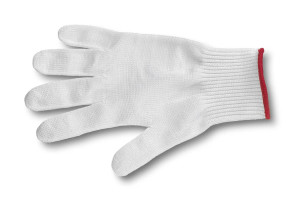 Victorinox 7.9036.L ochranná rukavica - Reklamnepredmety