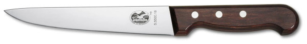 Victorinox 5.5500.20 nárezový nôž