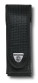 nylon pouch Ranger Boatsman, Handyman