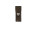 leather pouch for SwissTool Spirit Plus
