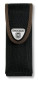 nylon pouch for SwissTool Spirit Plus