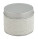 Shiva - 731314-00 - variant Ap 731314-00