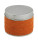 Shiva - 731314-03 - variant Ap 731314-03