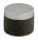 Shiva - 731314-09 - variant Ap 731314-09