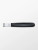 lemon zester, black nylon - Victorinox-5.3503-škrabka-nôž-na-citrusy - variant Vi 5.3503