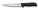 filleting knife, Fibrox