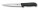 filleting knife, Fibrox