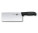 Chinese Chefs Knife