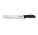 slicing knife, Fibrox - Victorinox-Fibrox-krájací-nôž-5.4203.36 - variant Vi 5.4203.25