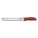 slicing knife, wavy edge, Fibrox