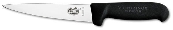 Victorinox Tranchiermesser, 20 cm