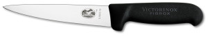Victorinox Tranchiermesser, 20 cm