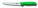 boning knife, black Fibrox