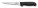 boning knife, black Fibrox