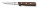 boning knife, rosewood