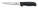 boning knife flex., black Fibrox