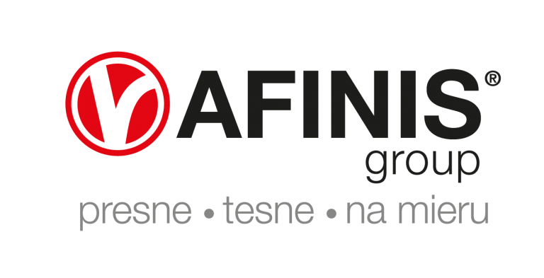 Reklamnepredmety - Afinis Group