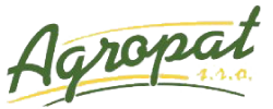 Reklamnepredmety - Agropat