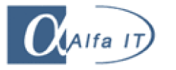 Reklamnepredmety - Alfa IT
