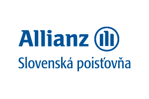 Reklamnepredmety - Allianz