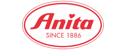 Anita logo