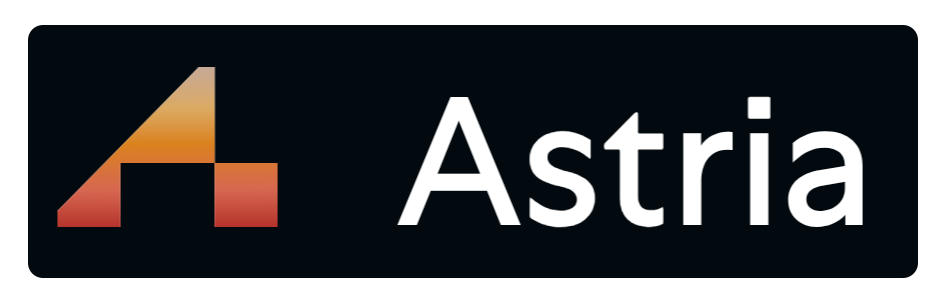 Reklamnepredmety - Astria