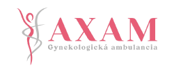 Reklamnepredmety - AXAM