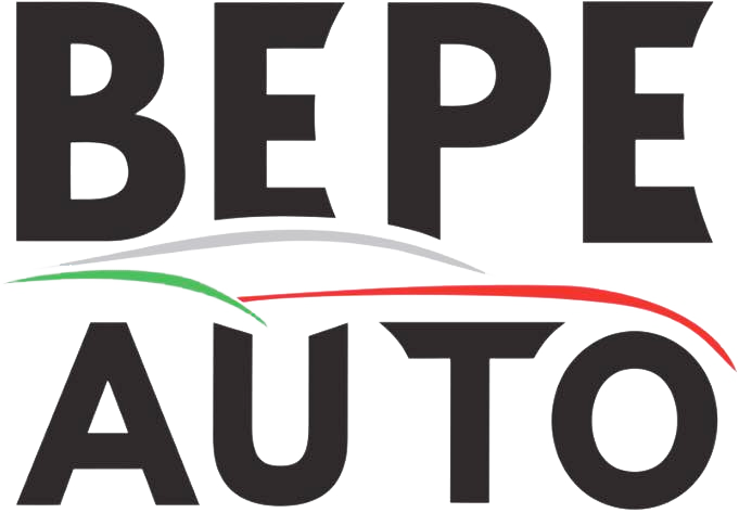 Reklamnepredmety - Bepeauto