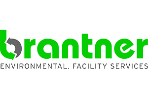 Reklamnepredmety - Brantner