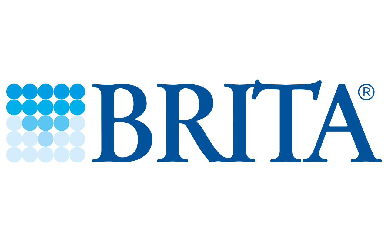 Brita logo