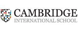 Reklamnepredmety - Cambridge International School