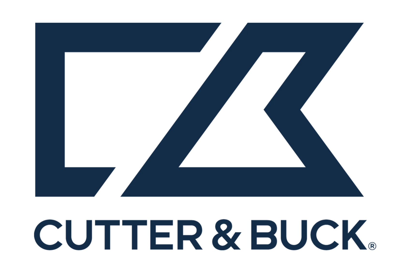 Cutter & Buck logo